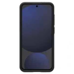 Kup Spigen Slim Armor Samsung Galaxy S24 FE Fém Palaszürke - SPN16564 - {ean13} - Sklep Home Screen
