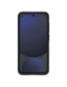 Kup Spigen Slim Armor Samsung Galaxy S24 FE Metall-Schiefer - SPN16564 - {ean13} - Sklep Home Screen