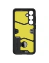 Kup Spigen Slim Armor Samsung Galaxy S24 FE Metall-Schiefer - SPN16564 - {ean13} - Sklep Home Screen