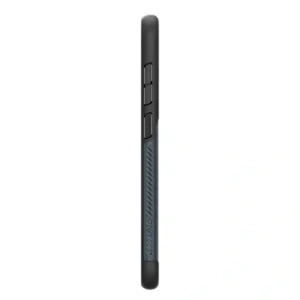 Kup Spigen Slim Armor Samsung Galaxy S24 FE Fém Palaszürke - SPN16564 - {ean13} - Sklep Home Screen