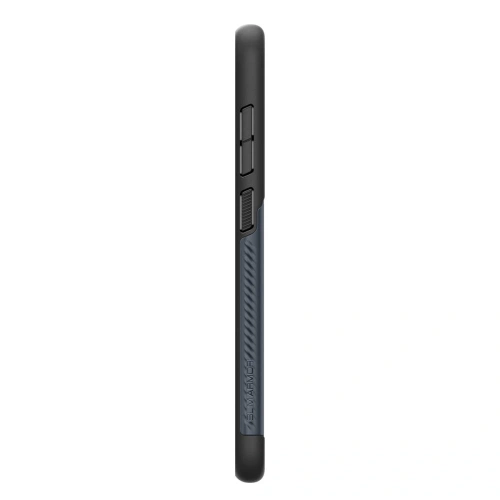 Kup Spigen Slim Armor Samsung Galaxy S24 FE Metall-Schiefer - SPN16564 - {ean13} - Sklep Home Screen