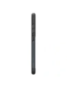 Kup Spigen Slim Armor Samsung Galaxy S24 FE Metall-Schiefer - SPN16564 - {ean13} - Sklep Home Screen
