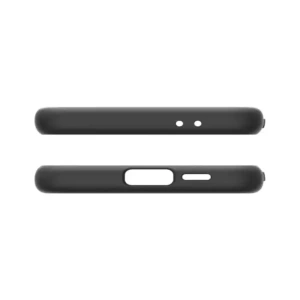 Kup Spigen Slim Armor Samsung Galaxy S24 FE Fém Palaszürke - SPN16564 - {ean13} - Sklep Home Screen