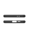 Kup Spigen Slim Armor Samsung Galaxy S24 FE Metall-Schiefer - SPN16564 - {ean13} - Sklep Home Screen