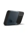 Kup Spigen Slim Armor Samsung Galaxy S24 FE Metall-Schiefer - SPN16564 - {ean13} - Sklep Home Screen