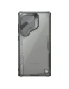 Nillkin Iceblade Prop Samsung Galaxy S24 Ultra fekete