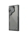 Kup Nillkin Iceblade Prop Samsung Galaxy S24 Ultra negru - NLK1651 - {ean13} - Sklep Home Screen