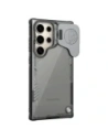 Kup Nillkin Iceblade Prop Samsung Galaxy S24 Ultra negru - NLK1651 - {ean13} - Sklep Home Screen