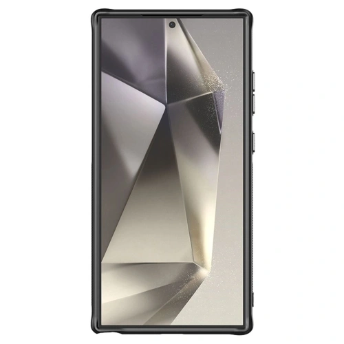 Kup Nillkin Iceblade Prop Samsung Galaxy S24 Ultra negru - NLK1651 - {ean13} - Sklep Home Screen