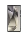 Kup Nillkin Iceblade Prop Samsung Galaxy S24 Ultra negru - NLK1651 - {ean13} - Sklep Home Screen