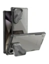 Kup Nillkin Iceblade Prop Samsung Galaxy S24 Ultra negru - NLK1651 - {ean13} - Sklep Home Screen