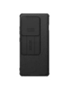 Etui Nillkin CamShield Pro Case OnePlus Ace 3 / 12R černé