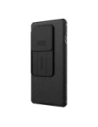 Kup Etui Nillkin CamShield Pro Case OnePlus Ace 3 / 12R czarne - NLK1652 - {ean13} - Sklep Home Screen