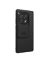 Kup Etui Nillkin CamShield Pro Case OnePlus Ace 3 / 12R černé - NLK1652 - {ean13} - Sklep Home Screen