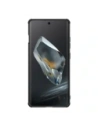 Kup Etui Nillkin CamShield Pro Case OnePlus Ace 3 / 12R černé - NLK1652 - {ean13} - Sklep Home Screen