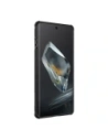Kup Etui Nillkin CamShield Pro Case OnePlus Ace 3 / 12R czarne - NLK1652 - {ean13} - Sklep Home Screen