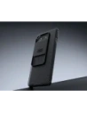 Kup Nillkin CamShield Pro Hülle für OnePlus Ace 3 / 12R schwarz - NLK1652 - {ean13} - Sklep Home Screen