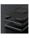 Kup Etui Nillkin CamShield Pro Case OnePlus Ace 3 / 12R czarne - NLK1652 - {ean13} - Sklep Home Screen