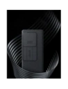 Kup Nillkin Carcasă CamShield Pro OnePlus Ace 3 / 12R neagră - NLK1652 - {ean13} - Sklep Home Screen
