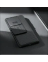 Kup Etui Nillkin CamShield Pro Case OnePlus Ace 3 / 12R černé - NLK1652 - {ean13} - Sklep Home Screen