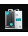 Kup Etui Nillkin CamShield Pro Case OnePlus Ace 3 / 12R černé - NLK1652 - {ean13} - Sklep Home Screen