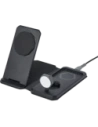 UAG Urban Armor Gear 3in1 Reise-Ladegerät 15W MagSafe