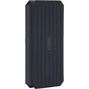 Kup UAG Urban Armor Gear 3in1 Utazási Töltő 15W MagSafe - UAG1448 - {ean13} - Sklep Home Screen