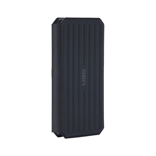 Kup UAG Urban Armor Gear 3in1 Utazási Töltő 15W MagSafe - UAG1448 - {ean13} - Sklep Home Screen