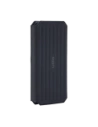 Kup Bezprzewodowa ładowarka podróżna UAG Urban Armor Gear 3in1 Travel Charger 15W MagSafe - UAG1448 - {ean13} - Sklep Home Screen