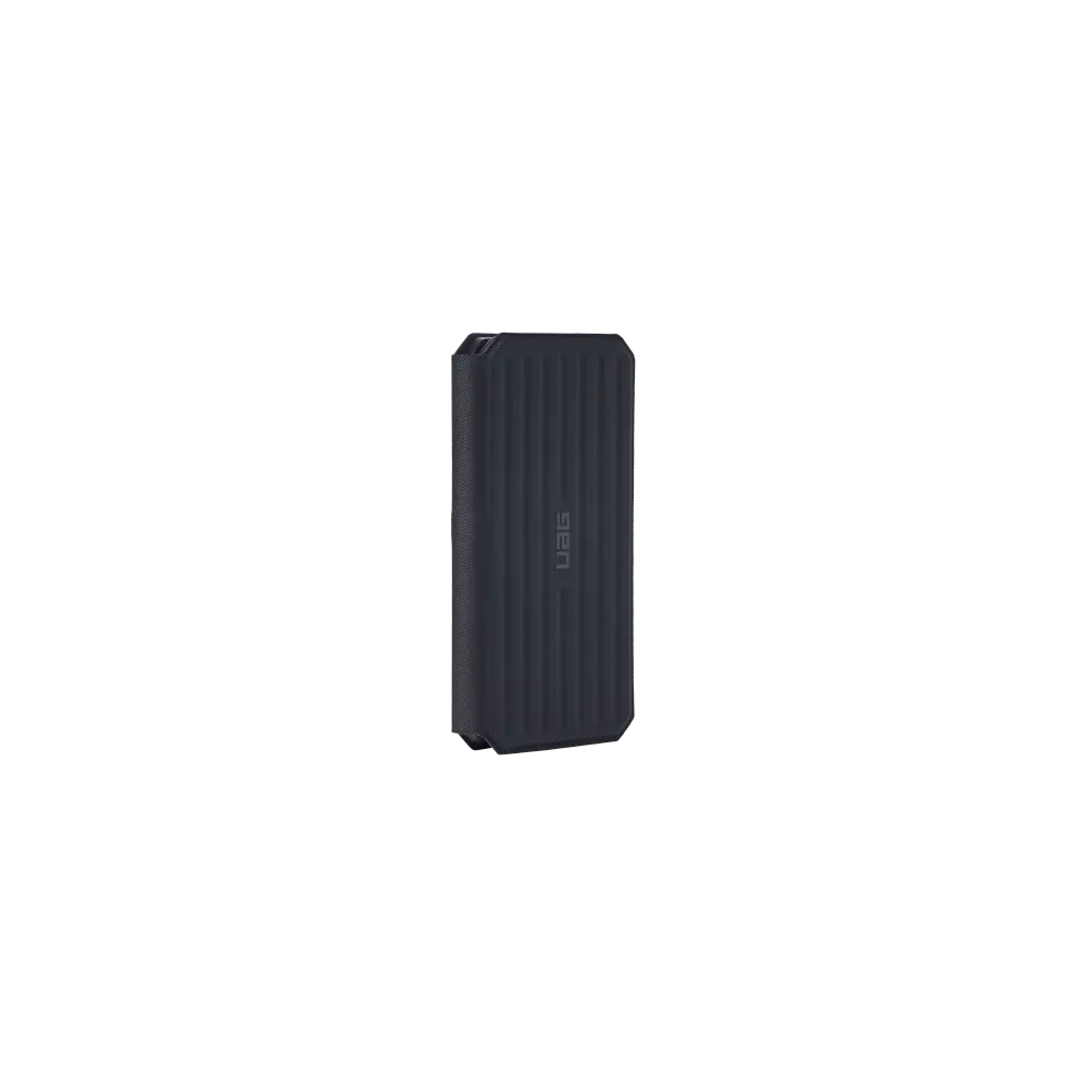 Bezprzewodowa ładowarka podróżna UAG Urban Armor Gear 3in1 Travel Charger 15W MagSafe