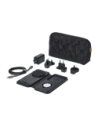 Kup UAG Urban Armor Gear Încărcător de călătorie 3în1 15W MagSafe - UAG1448 - {ean13} - Sklep Home Screen