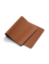 Buy Satechi Premium Desk Mat (brown) - STH169 - {ean13} - Home Screen Store Europe