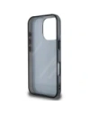 Kup BMW BMHCP16L23HTRAK Apple iPhone 16 Pro hardcase Motorsport IML Benzi aleatorii negre - BMW737 - {ean13} - Sklep Home Screen