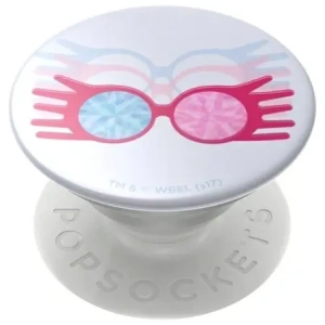 Buy POPSOCKETS 2 Luna Lovegood - POP548 - {ean13} - Home Screen Store Europe