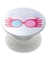 Uchwyt do telefonu POPSOCKETS 2 Luna Lovegood
