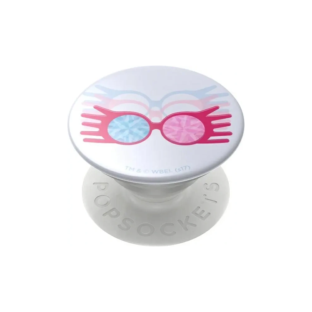 Uchwyt do telefonu POPSOCKETS 2 Luna Lovegood