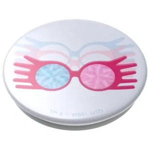 Kup Uchwyt do telefonu POPSOCKETS 2 Luna Lovegood - POP548 - {ean13} - Sklep Home Screen