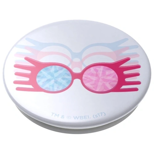 Kup Uchwyt do telefonu POPSOCKETS 2 Luna Lovegood - POP548 - {ean13} - Sklep Home Screen