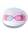 Kup Uchwyt do telefonu POPSOCKETS 2 Luna Lovegood - POP548 - {ean13} - Sklep Home Screen