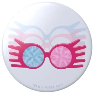Kup Uchwyt do telefonu POPSOCKETS 2 Luna Lovegood - POP548 - {ean13} - Sklep Home Screen