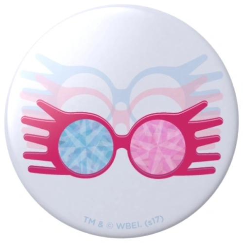 Kup Uchwyt do telefonu POPSOCKETS 2 Luna Lovegood - POP548 - {ean13} - Sklep Home Screen
