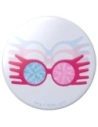 Kup Uchwyt do telefonu POPSOCKETS 2 Luna Lovegood - POP548 - {ean13} - Sklep Home Screen