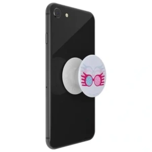 Kup Uchwyt do telefonu POPSOCKETS 2 Luna Lovegood - POP548 - {ean13} - Sklep Home Screen