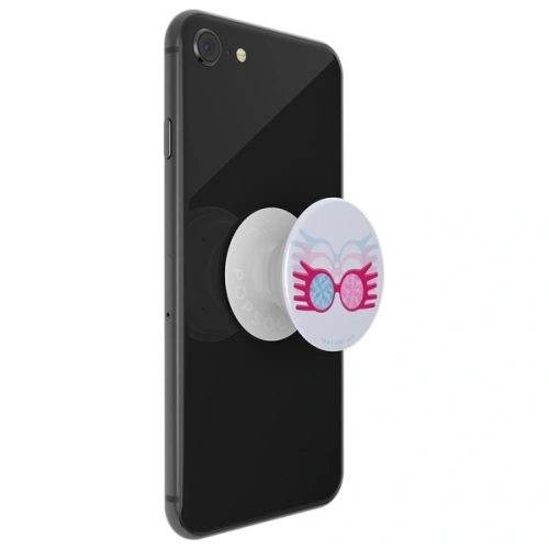 Kup Uchwyt do telefonu POPSOCKETS 2 Luna Lovegood - POP548 - {ean13} - Sklep Home Screen