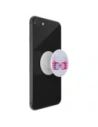 Kup Uchwyt do telefonu POPSOCKETS 2 Luna Lovegood - POP548 - {ean13} - Sklep Home Screen