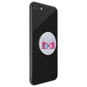 Kup Uchwyt do telefonu POPSOCKETS 2 Luna Lovegood - POP548 - {ean13} - Sklep Home Screen