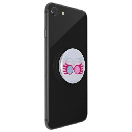 Kup Uchwyt do telefonu POPSOCKETS 2 Luna Lovegood - POP548 - {ean13} - Sklep Home Screen