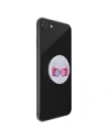 Kup Uchwyt do telefonu POPSOCKETS 2 Luna Lovegood - POP548 - {ean13} - Sklep Home Screen