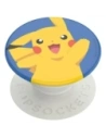 POPSOCKETS 2 Pikachu Kiütve
