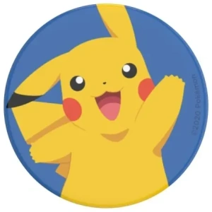 Kup Držák na telefon POPSOCKETS 2 Pikachu Knocked - POP549 - {ean13} - Sklep Home Screen